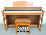  Piano Digital KAWAI CN33 