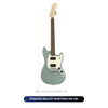  Đàn guitar điện Squier Bullet Mustang HH LRL 