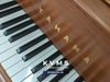  Grand Piano Yamaha G2 SW - Satin Walnut 