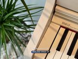  Piano Digital Roland HP605GP | Bluetooth Audio nội địa nhật 