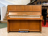  Piano Upright YAMAHA W104B 