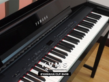 Piano Digital YAMAHA CLP-S408 PE 