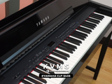 Piano Digital YAMAHA CLP S408 PE 