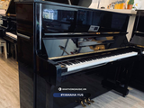  Piano Upright YAMAHA YUS | Piano cơ Nhật chính hãng 