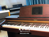  Piano Digital Roland HPi6 | HPi-6 