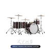  Bộ trống cơ Yamaha RECORDING CUSTOM 