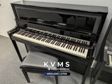  Roland LX708 New | Piano Hybrid | Roland LX700 