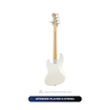  Đàn Guitar Bass Fender Player 5 String Jazz Bass 