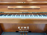  Piano Upright YAMAHA W103 
