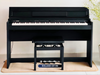  Piano điện Roland DP90 