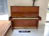  Piano Upright YAMAHA U7H 