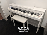  Piano Digital KAWAI CN37 