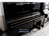  Piano Upright YAMAHA UX30BL 