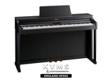  Piano Digital Roland HP302 