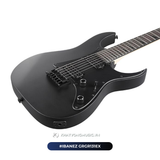  Đàn Guitar điện Ibanez GRGR131EX 
