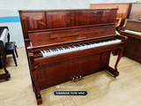  Piano Upright YAMAHA YU10 MhC 