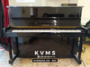  Piano Upright YAMAHA YU1 SXG 