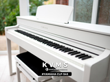  Piano Digital YAMAHA CLP 545 