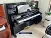  Piano cơ Kawai BL 82 PE | Piano Upright Kawai 