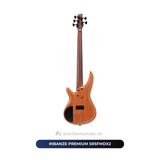  Ibanez Premium SR5FMDX2 | Guitar Bass chính hãng 