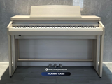  Piano Digital KAWAI CA48 