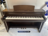  Piano điện YAMAHA SCLP 7450 - Used 