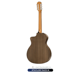  Guitar Taylor 114CE-N | Đàn Guitar Classic 