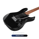  Đàn Guitar điện Ibanez GRX20 