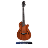  Đàn guitar Classic Guitar Taylor T5z 