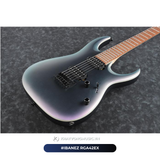  Đàn Guitar điện Ibanez RGA42EX 