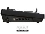  Roland XPS 10 | Đàn Synthesizer keyboard Roland 