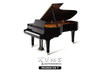  Grand Piano Kawai GX7 | Kawai GX-7 