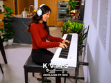  Roland FP30X | Portable Piano Roland FP-30X 