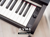  Piano Digital Yamaha YDP 142 