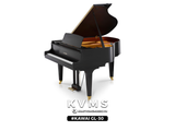  Grand Piano Kawai GL 30 