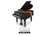  Grand Piano Kawai GL30 | Kawai GL-30 