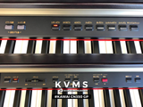  Piano Digital KAWAI CN350 GP 