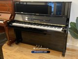  Piano Upright YAMAHA U2M 
