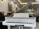  Grand Piano Yamaha C5A 