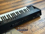  Đàn piano ROLAND RD300 NX | Used 