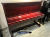  Piano Upright KAWAI KL53K | Màu đỏ mận cực hiếm 