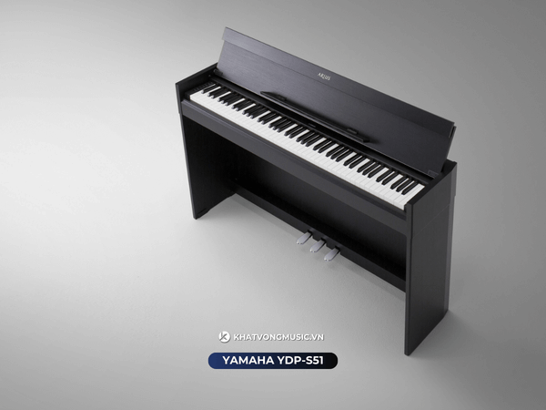 Piano điện giá rẻ Thủ Đức