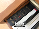 Piano Digital KAWAI CN23 