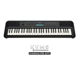  Organ Yamaha PSR E273 