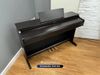  Piano Digital Yamaha YDP 163 