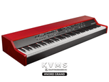  Nord Grand | Đàn piano Nord cao cấp 