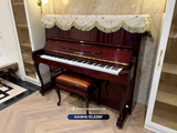  Piano Upright KAWAI KL32 BF 
