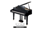  Piano Digital Roland RG 3 
