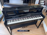  Piano điện Roland LX705 Like New 