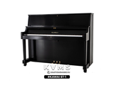  Piano Upright Kawai ST1 